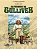 Livro As viagens de gulliver - Imagem 1