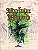 Livro Robin hood - Imagem 1