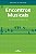 Livro Encontros musicais: pensar e fazer música na sala d... - Imagem 1
