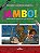Livro Jambo!: uma manhã com os bichos da áfrica - Imagem 1