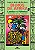 Livro Bichos da áfrica 3: lendas e fábulas - Imagem 1