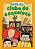Livro Clube do esqueleto - Imagem 1