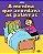 Livro A menina que acordava as palavras - Imagem 1