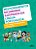 Livro Melhoramentos dicionário ilustrado da língua portug... - Imagem 1