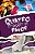 Livro Quatro estações de pavor - Imagem 1