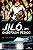 Livro Jiló, um garoto em perigo - Imagem 1
