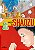 Livro A viagem de shaozu - Imagem 1