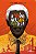 Livro O menino nelson mandela - Imagem 1
