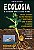 Livro Ecologia - O Estudo Dos Seres Vivos - Imagem 1