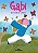 Livro Gabi e o universo coletivo - Imagem 1