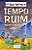 Livro Tempo ruim - Imagem 1