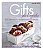 Livro Gifts Da Cozinha - Imagem 1