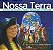 Livro Nossa terra: como os jovens estão salvando o planet... - Imagem 1