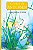 Livro A pequena sereia - Imagem 1