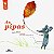 Livro As pipas - Imagem 1