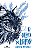 Livro O olho do lobo - Imagem 1