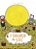 Livro O soluço do sol - Imagem 1