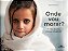 Livro Onde vou morar? - Imagem 1