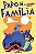 Livro Papo de família - Imagem 1