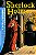 Livro Sherlock holmes: o ritual musgrave e outras aventur... - Imagem 1