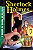 Livro Sherlock holmes: o roubo da coroa de berilos e outr... - Imagem 1