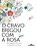 Livro O cravo brigou com a rosa - Imagem 1