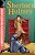 Livro O arquivo secreto de sherlock holmes - Imagem 1