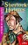 Livro Sherlock holmes: o enigma do coronel hayter e outra... - Imagem 1