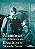 Livro Memórias de um adolescente brasileiro na alemanha n... - Imagem 1