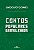 Livro Contos populares brasileiros - Imagem 1