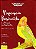 Livro Papagaio reginaldo e a árvore da montanha - Imagem 1