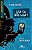 Livro Liga ou não liga? - Imagem 1