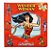 Livro Wonder Woman - Imagem 1