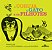 Livro A coruja, o gato e os filhotes - Imagem 1
