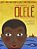 Livro Olelê: uma cantiga da áfrica - Imagem 1