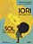 Livro Iori: descobre o sol, o sol descobre iori - Imagem 1