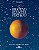 Livro O pequeno planeta perdido - Imagem 1