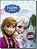 Livro Frozen - Uma Aventura Congelante - Atividades Divertidas - Imagem 1