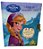 Livro Disney - Livro De Segredos Da Anna - Imagem 1