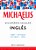 Livro Michaelis dicionário escolar inglês - Imagem 1