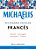 Livro Michaelis dicionário escolar francês - Imagem 1