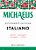 Livro Michaelis dicionário escolar italiano - Imagem 1