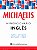 Livro Michaelis minidicionário inglês - Imagem 1