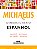 Livro Michaelis minidicionário espanhol - Imagem 1