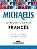Livro Michaelis minidicionário francês - Imagem 1