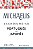 Livro Michaelis dicionário prático português-japonês - Imagem 1