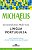 Livro Michaelis dicionário prático língua portuguesa - Imagem 1