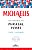 Livro Michaelis dicionário de phrasal verbs – inglês-port... - Imagem 1