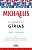 Livro Michaelis dicionário de gírias – inglês-português - Imagem 1