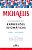 Livro Michaelis dicionário de expressões idiomáticas – in... - Imagem 1